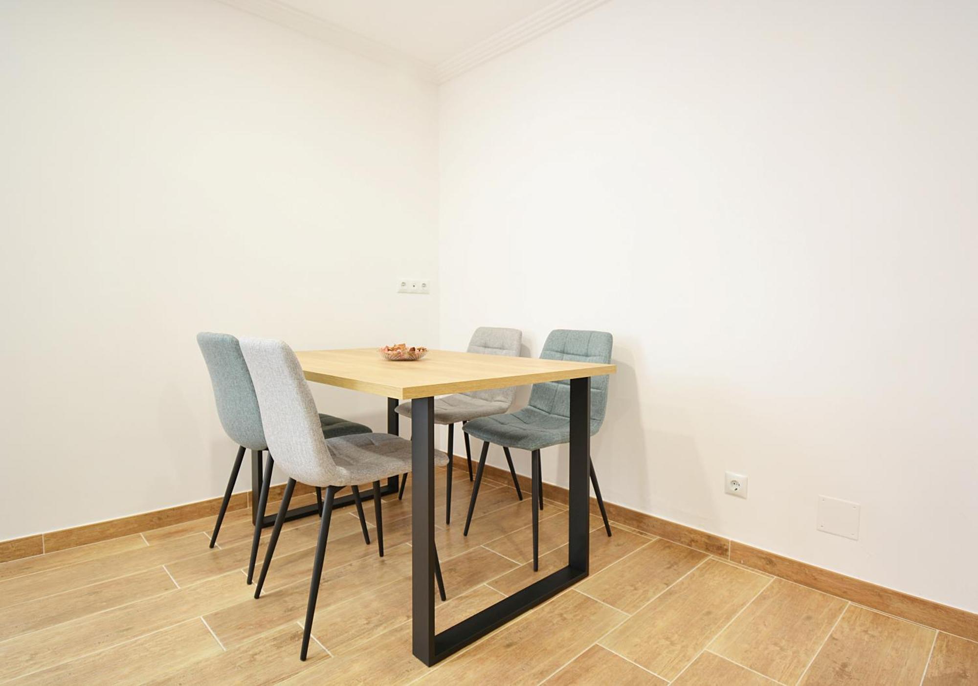 Vila Galihost - Casa Con Jardin En Pontevedra Exteriér fotografie